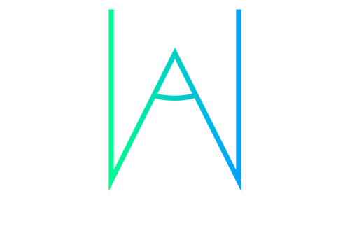 whimcity